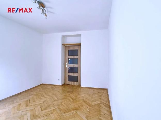 Pronájem bytu 3+kk, Kladno, Kordačova, 79 m2