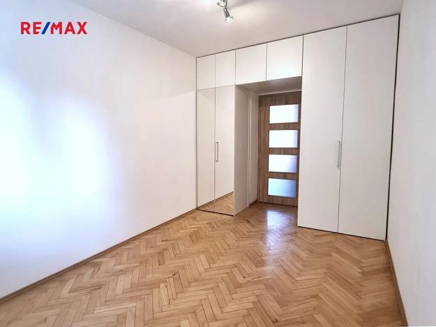 Pronájem bytu 3+kk, Kladno, Kordačova, 79 m2