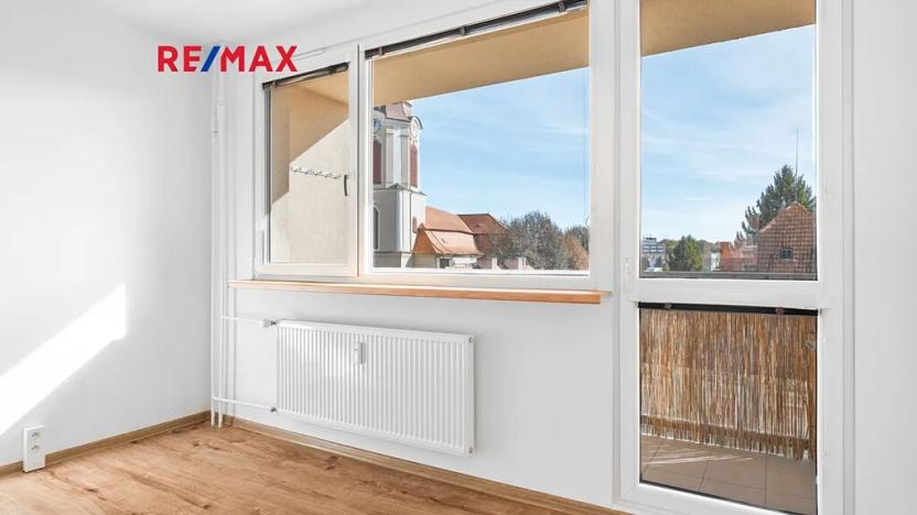 Pronájem bytu 5+1, Stráž pod Ralskem, Mimoňská, 86 m2