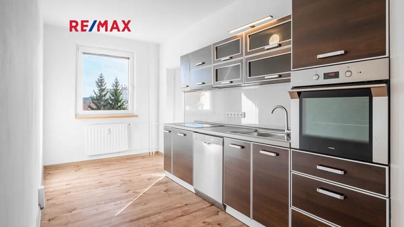 Pronájem bytu 5+1, Stráž pod Ralskem, Mimoňská, 86 m2