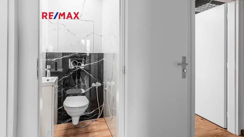 Pronájem bytu 5+1, Stráž pod Ralskem, Mimoňská, 86 m2