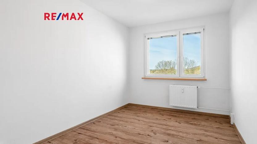 Pronájem bytu 5+1, Stráž pod Ralskem, Mimoňská, 86 m2