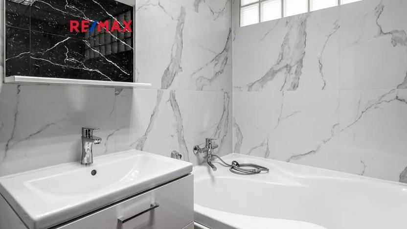 Pronájem bytu 5+1, Stráž pod Ralskem, Mimoňská, 86 m2