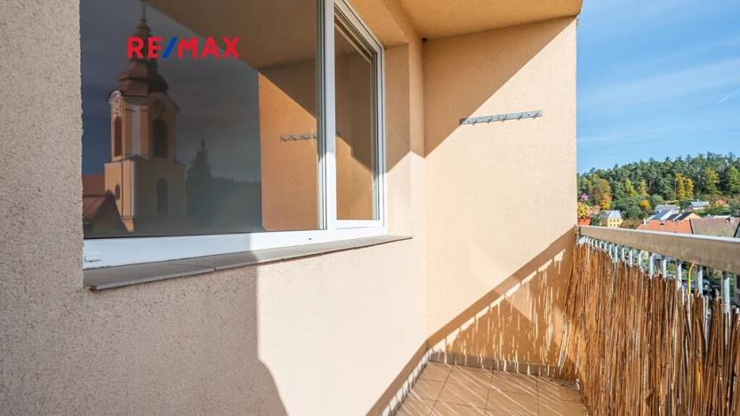 Pronájem bytu 5+1, Stráž pod Ralskem, Mimoňská, 86 m2