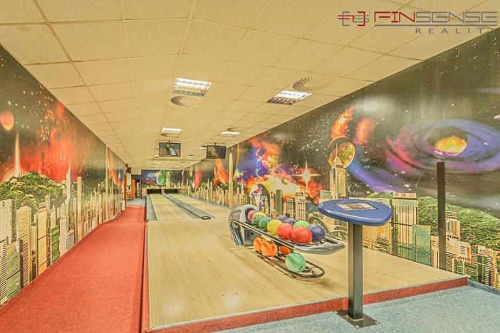 Prodej ubytování, Vrbno pod Pradědem, Sadová, 1398 m2