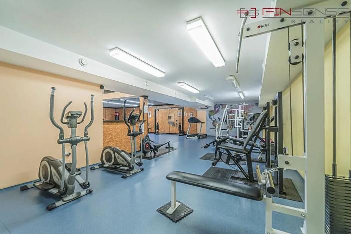 Prodej ubytování, Vrbno pod Pradědem, Sadová, 1398 m2