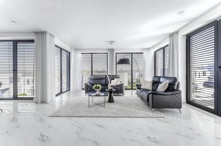 Prodej rodinného domu, Praha - Modřany, Dostálova, 290 m2