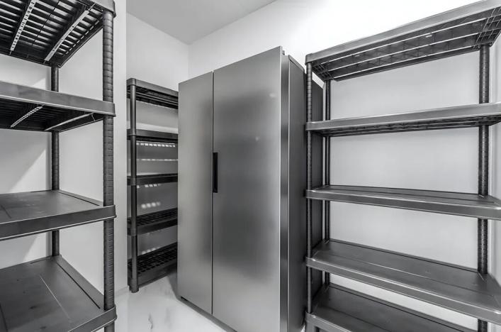 Prodej rodinného domu, Praha - Modřany, Dostálova, 290 m2