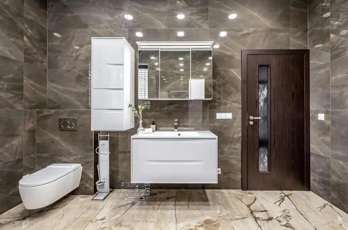 Prodej rodinného domu, Praha - Modřany, Dostálova, 290 m2