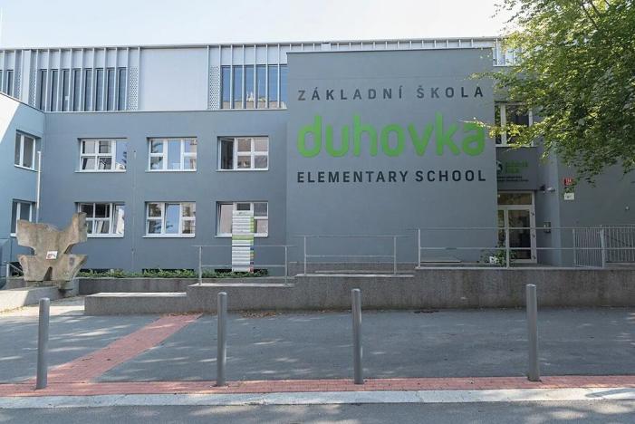 Prodej bytu 2+kk, Praha - Břevnov, Pod Drinopolem, 48 m2