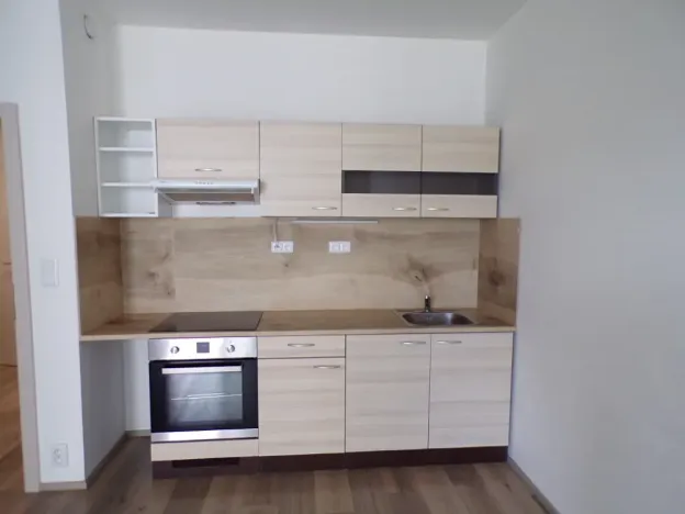 Prodej kanceláře, Praha - Vysočany, Čerpadlová, 57 m2