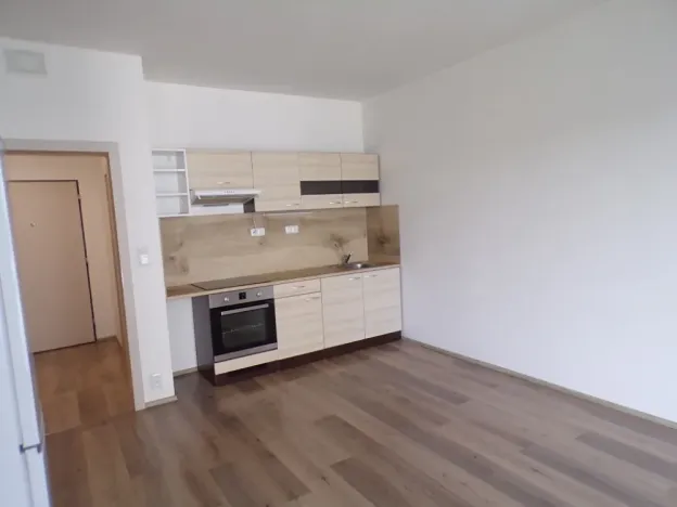 Prodej kanceláře, Praha - Vysočany, Čerpadlová, 57 m2