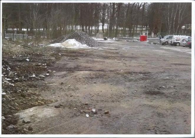 Prodej pozemku, Hluboká nad Vltavou, 1391 m2