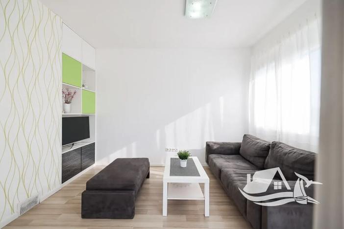 Prodej rodinného domu, Zaton, Chorvatsko, 235 m2