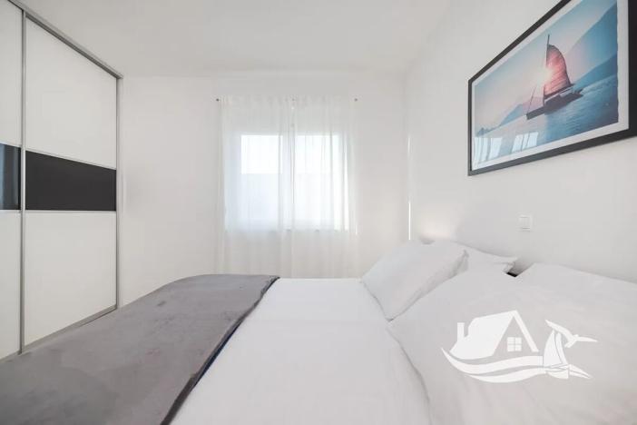 Prodej rodinného domu, Zaton, Chorvatsko, 235 m2