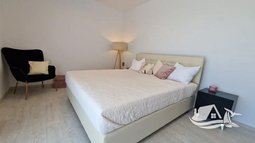 Prodej vily, Privlaka, Chorvatsko, 260 m2