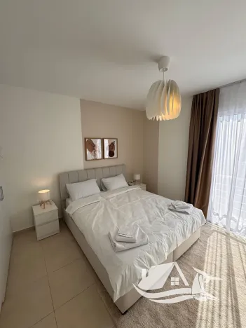 Prodej vily, Bogazi, Kypr, 90 m2