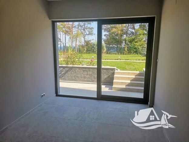 Prodej bytu 2+kk, Bjala, Bulharsko, 81 m2