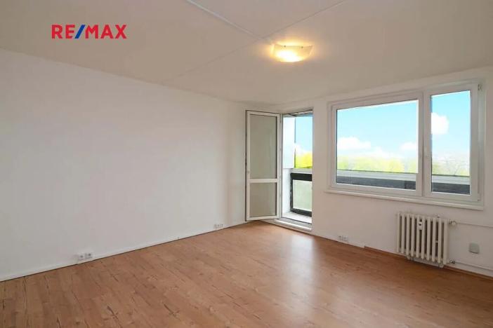 Prodej bytu 3+1, Praha - Modřany, Daškova, 79 m2