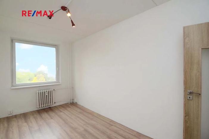 Prodej bytu 3+1, Praha - Modřany, Daškova, 79 m2
