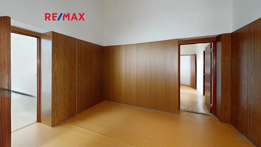 Prodej obchodního prostoru, Svitavy, 800 m2