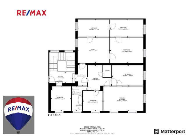 Prodej obchodního prostoru, Svitavy, 800 m2