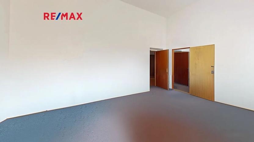 Prodej obchodního prostoru, Svitavy, 800 m2