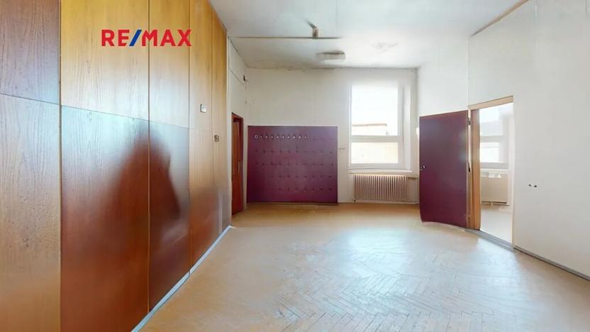 Prodej vícegeneračního domu, Svitavy, 800 m2