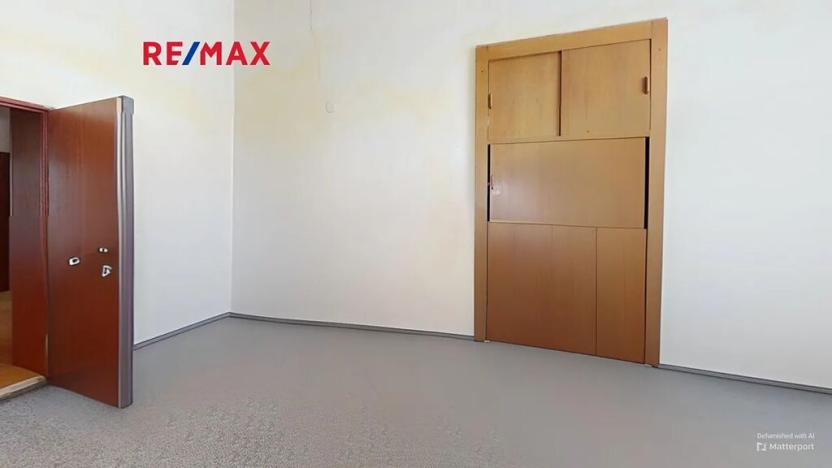 Prodej vícegeneračního domu, Svitavy, 800 m2