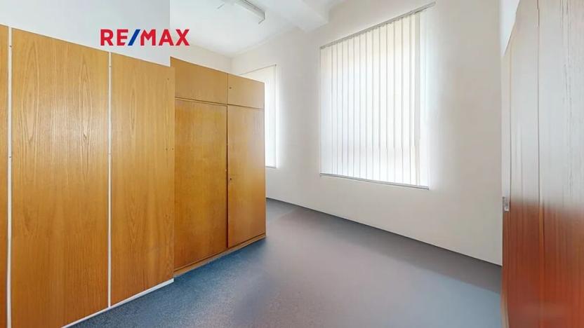 Prodej vícegeneračního domu, Svitavy, 800 m2