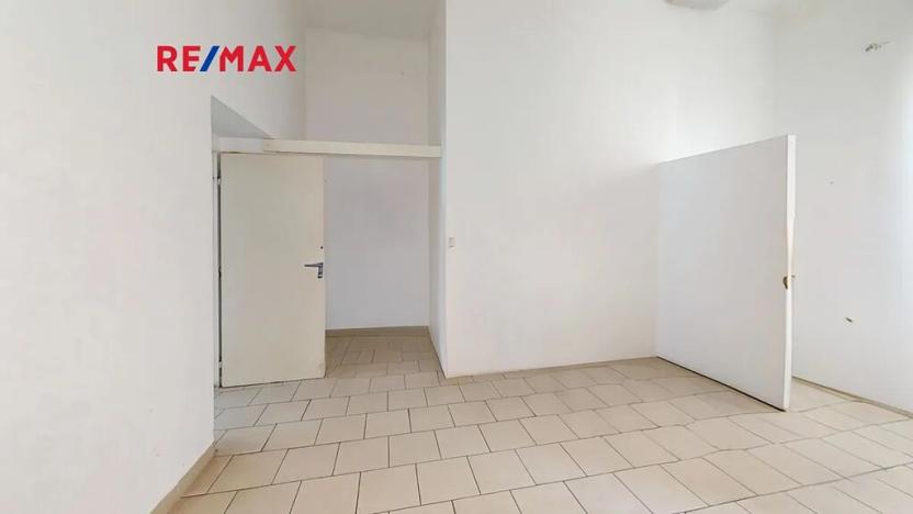 Prodej vícegeneračního domu, Svitavy, 800 m2