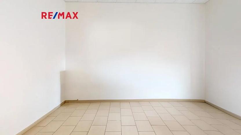 Prodej vícegeneračního domu, Svitavy, 800 m2