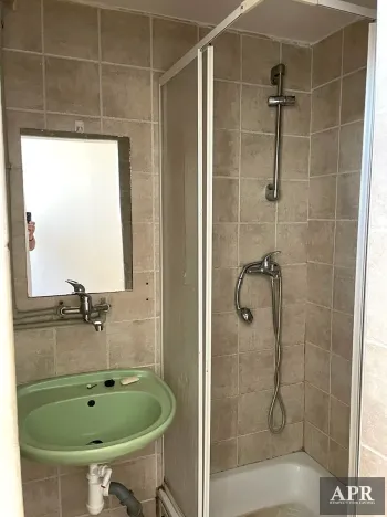 Prodej rodinného domu, Uherský Brod, Podhájí, 500 m2