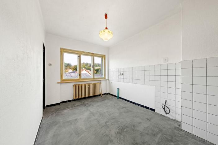 Prodej rodinného domu, Libčice nad Vltavou, Pod Hájem, 229 m2