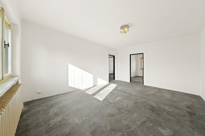 Prodej rodinného domu, Libčice nad Vltavou, Pod Hájem, 229 m2