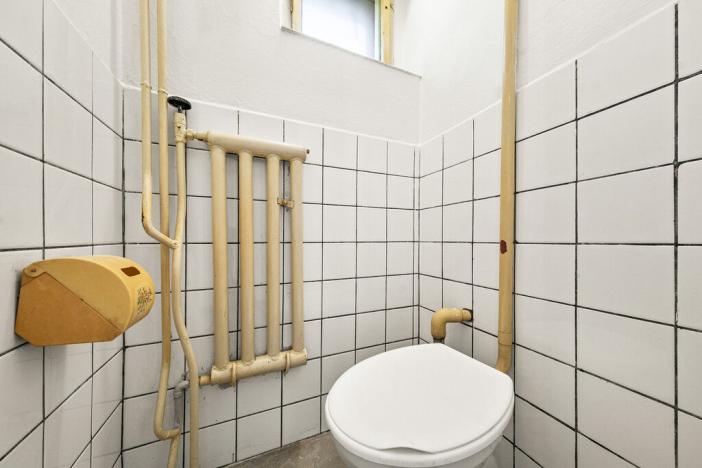 Prodej rodinného domu, Libčice nad Vltavou, Pod Hájem, 229 m2