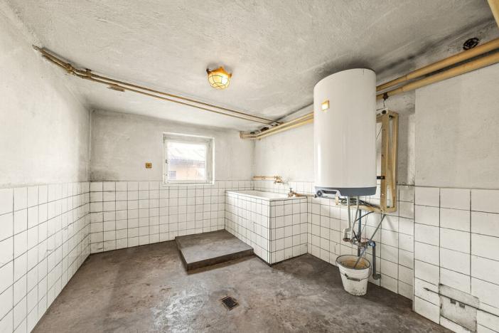 Prodej rodinného domu, Libčice nad Vltavou, Pod Hájem, 229 m2