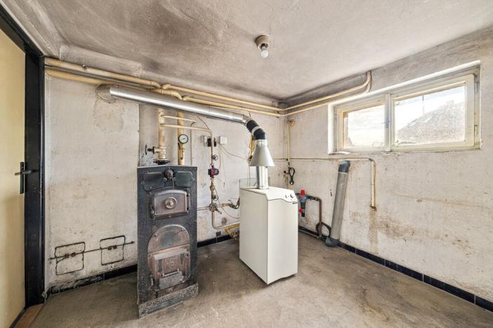 Prodej rodinného domu, Libčice nad Vltavou, Pod Hájem, 229 m2