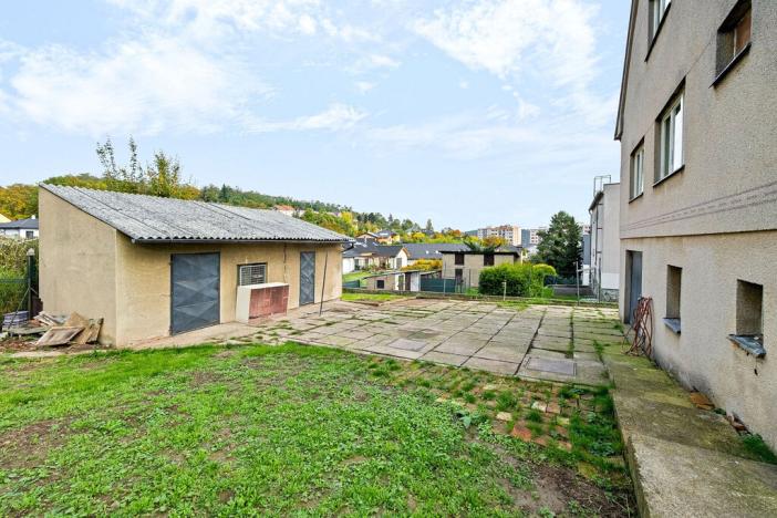 Prodej rodinného domu, Libčice nad Vltavou, Pod Hájem, 229 m2