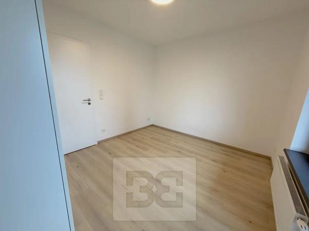 Pronájem bytu 2+kk, Praha - Žižkov, Olgy Havlové, 46 m2