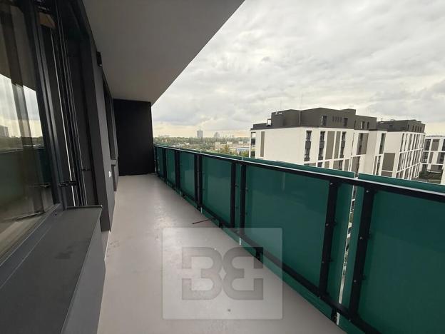 Pronájem bytu 2+kk, Praha - Žižkov, Olgy Havlové, 46 m2