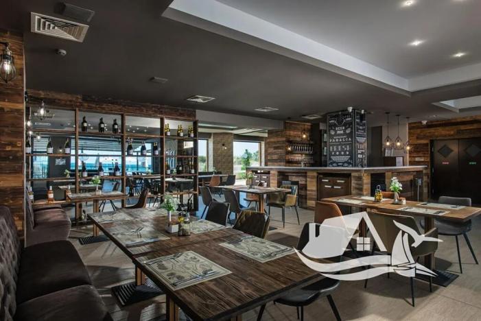 Prodej bytu 2+kk, Obzor, Bulharsko, 60 m2