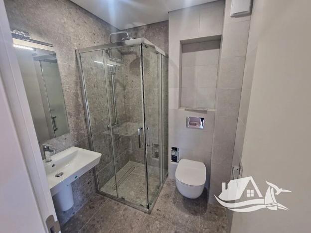 Prodej bytu 2+kk, Bjala, Bulharsko, 52 m2