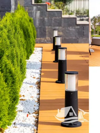 Prodej bytu 2+kk, Bjala, Bulharsko, 52 m2