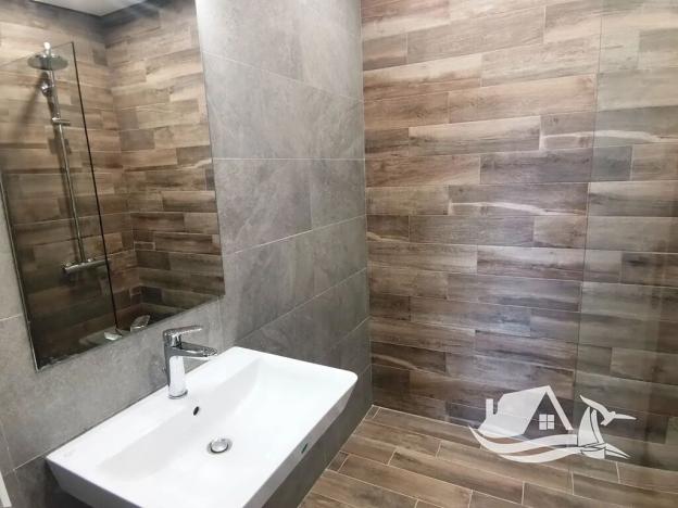 Prodej bytu 2+kk, Bjala, Bulharsko, 81 m2