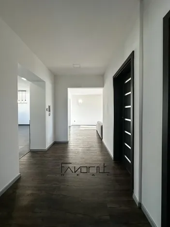 Prodej rodinného domu, Ostrava, Neukončená, 151 m2
