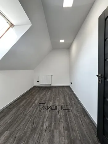 Prodej rodinného domu, Ostrava, Neukončená, 151 m2