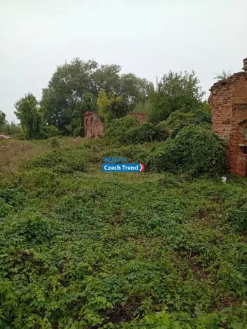 Prodej pozemku pro bydlení, Javorník, 799 m2