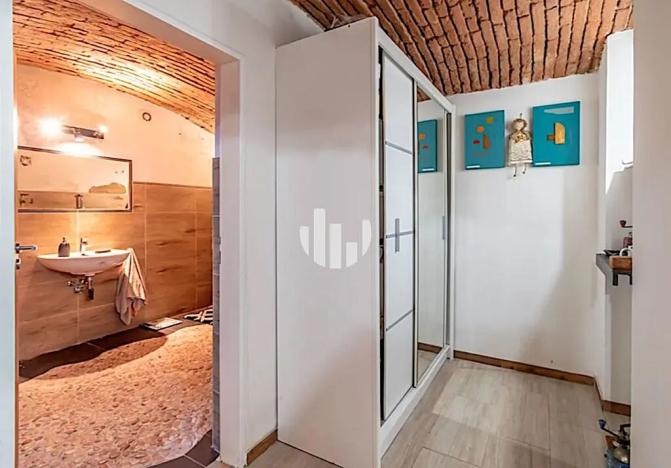 Prodej kanceláře, Praha - Hostivař, Hostivařská, 157 m2