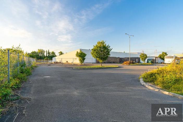 Prodej obchodního prostoru, Ostrava, 19777 m2